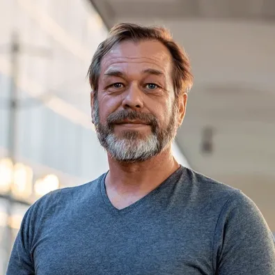 Alpha Surge customer review