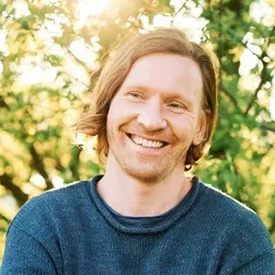 Alpha Surge customer review