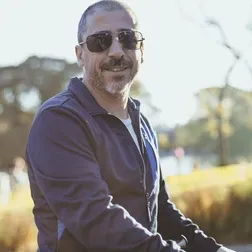 Alpha Surge customer review