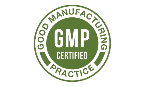 Alpha Surge-gmp-certified